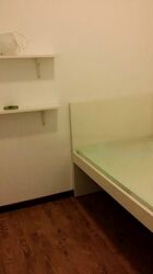 Mackenzie 88 (D9), Apartment #463208561